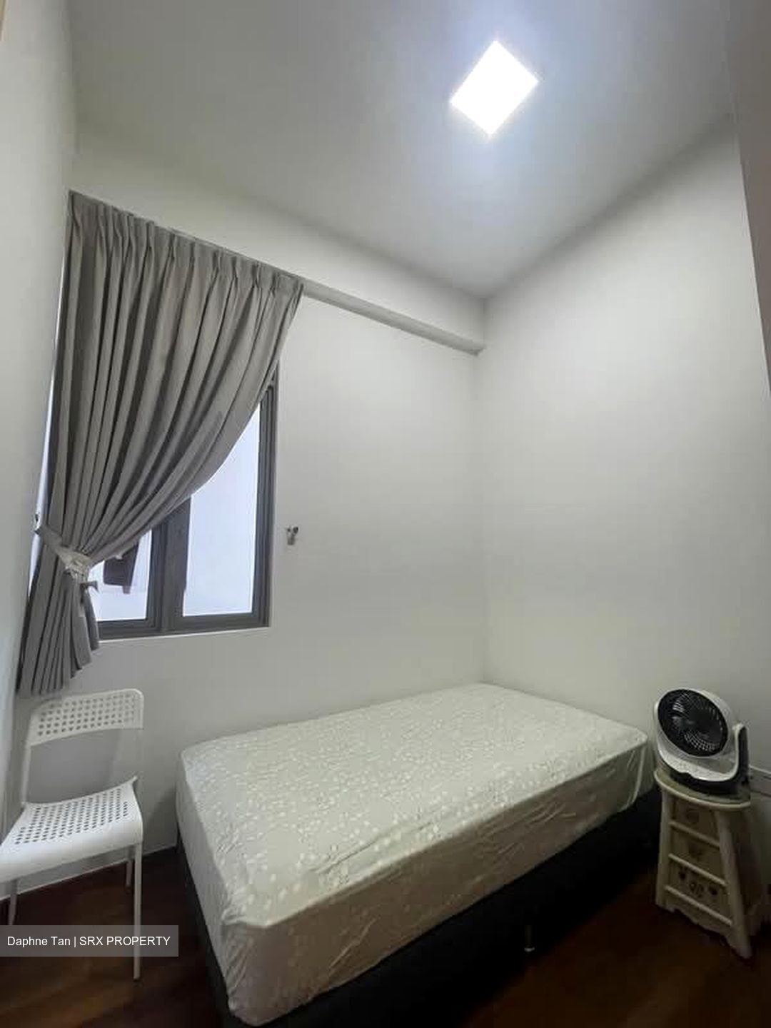 The Creek @ Bukit (D21), Condominium #595037061